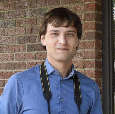 Author profile image